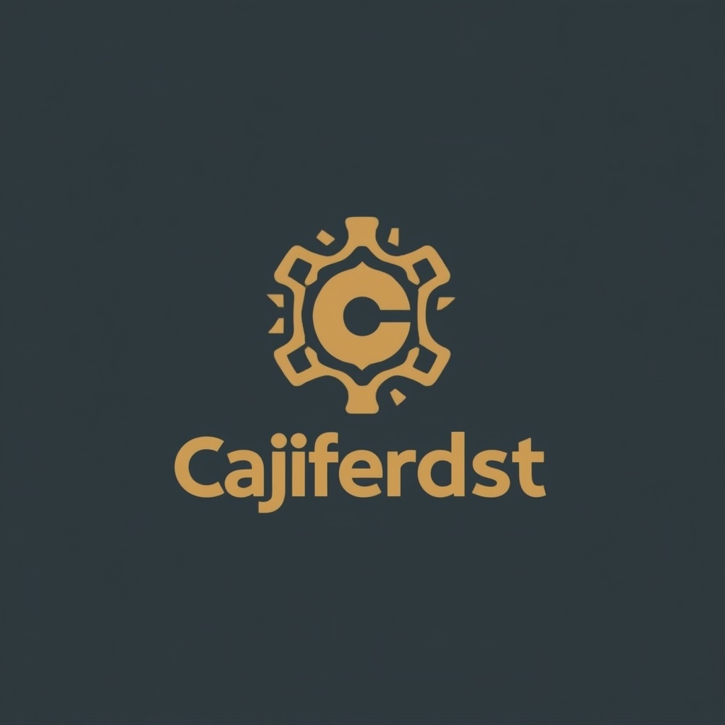 Cajiferdst